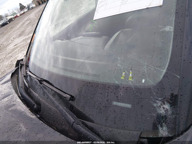 Продаж на аукціоні авто 2024 Hyundai Venue Se, vin: KMHRB8A39RU336465, номер лоту: 44456937