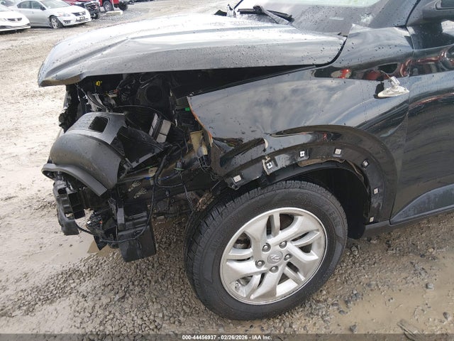 Продаж на аукціоні авто 2024 Hyundai Venue Se, vin: KMHRB8A39RU336465, номер лоту: 44456937