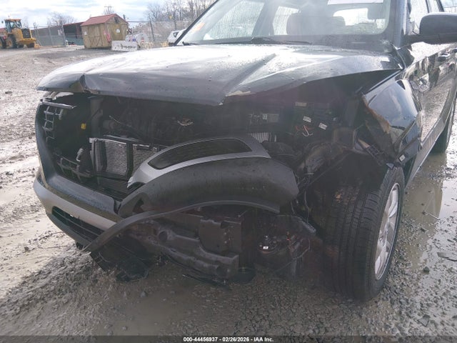 Продаж на аукціоні авто 2024 Hyundai Venue Se, vin: KMHRB8A39RU336465, номер лоту: 44456937