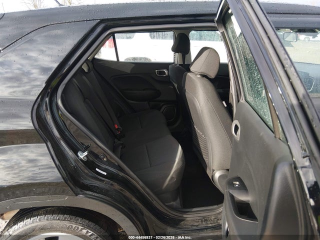 Продаж на аукціоні авто 2024 Hyundai Venue Se, vin: KMHRB8A39RU336465, номер лоту: 44456937