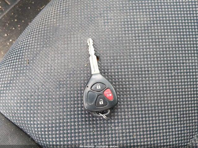 Aukcja sprzedaży 2008 Scion Tc, vin: JTKDE167180245939, numer aukcji: 44456950