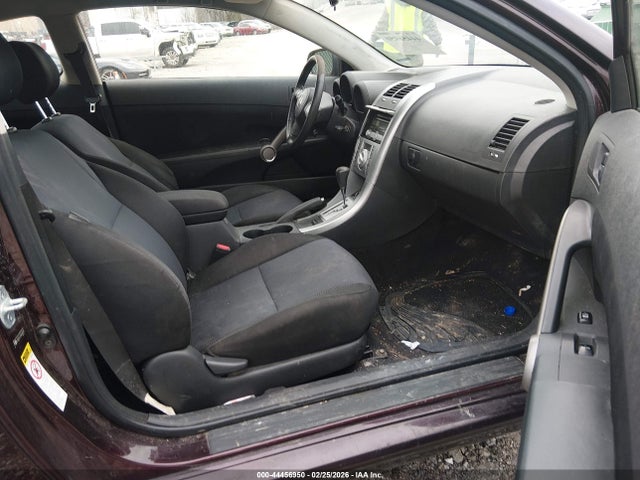 Aukcja sprzedaży 2008 Scion Tc, vin: JTKDE167180245939, numer aukcji: 44456950