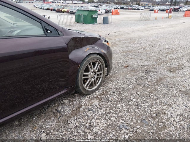 Aukcja sprzedaży 2008 Scion Tc, vin: JTKDE167180245939, numer aukcji: 44456950