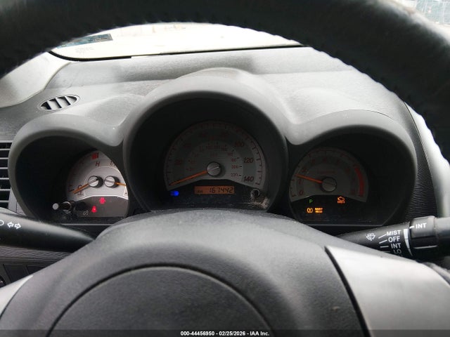 Aukcja sprzedaży 2008 Scion Tc, vin: JTKDE167180245939, numer aukcji: 44456950