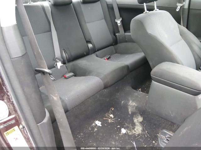 Aukcja sprzedaży 2008 Scion Tc, vin: JTKDE167180245939, numer aukcji: 44456950