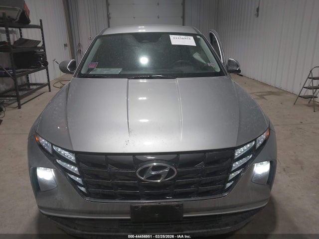 Aukcja sprzedaży 2023 Hyundai Tucson Se, vin: 5NMJACAE4PH286524, numer aukcji: 44456951