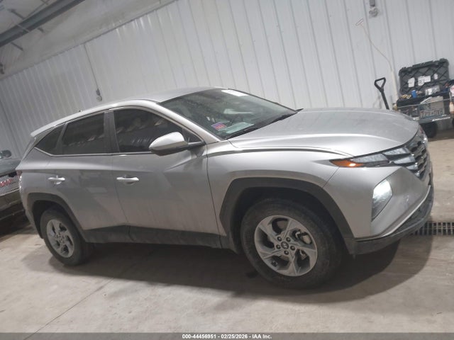 Aukcja sprzedaży 2023 Hyundai Tucson Se, vin: 5NMJACAE4PH286524, numer aukcji: 44456951