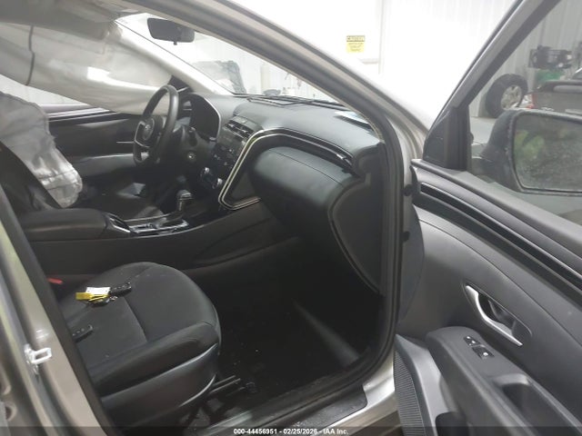 Aukcja sprzedaży 2023 Hyundai Tucson Se, vin: 5NMJACAE4PH286524, numer aukcji: 44456951