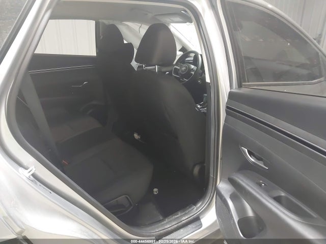 Aukcja sprzedaży 2023 Hyundai Tucson Se, vin: 5NMJACAE4PH286524, numer aukcji: 44456951