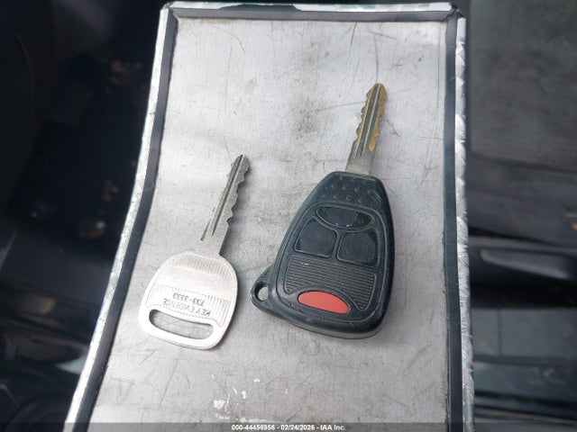Продаж на аукціоні авто 2010 Jeep Patriot Sport, vin: 1J4NT2GB5AD531926, номер лоту: 44456956