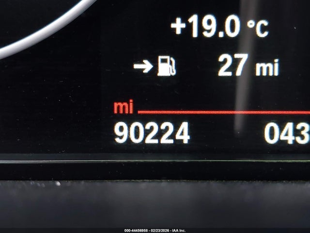 BMW 440I 2018 WBA4W7C57JAD28978 Image 15