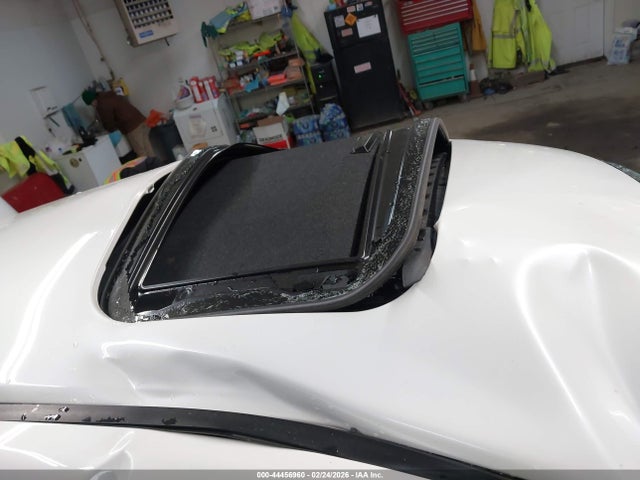 Aukcja sprzedaży 2021 Mazda Cx-5 Touring, vin: JM3KFBCM5M0327816, numer aukcji: 44456960