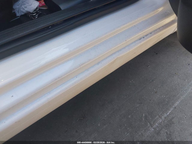 3N1AB7AP8KY424413 Nissan SENTRA SV