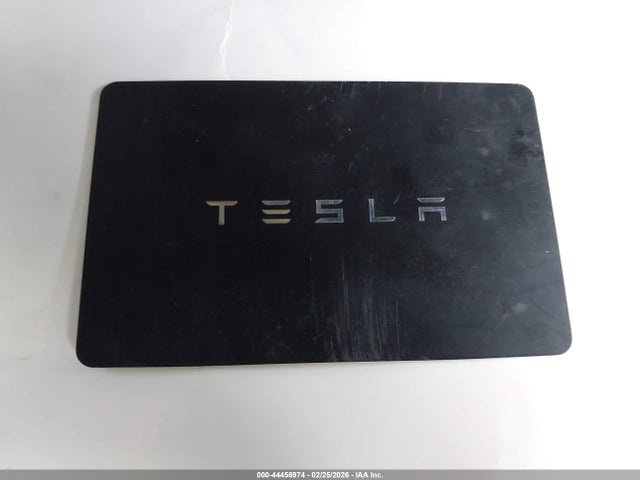 Aukcja sprzedaży 2023 Tesla Model Y Awd/long Range Dual Motor All-wheel Drive, vin: 7SAYGAEE8PF903925, numer aukcji: 44456974