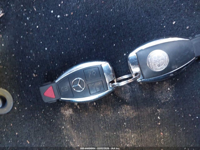 2014 Mercedes-benz E 350 მანქანა იყიდება აუქციონზე, vin: WDDHF5KB0EA854958, აუქციონის ნომერი: 44456984