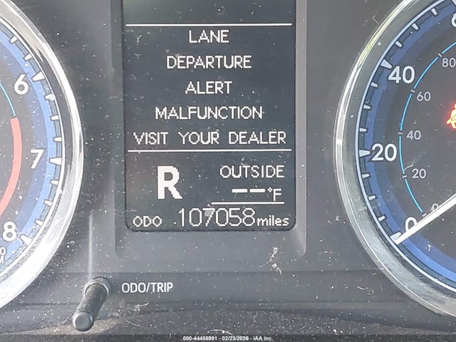 Toyota COROLLA LE 2018 2T1BURHE0JC068341 Image 15