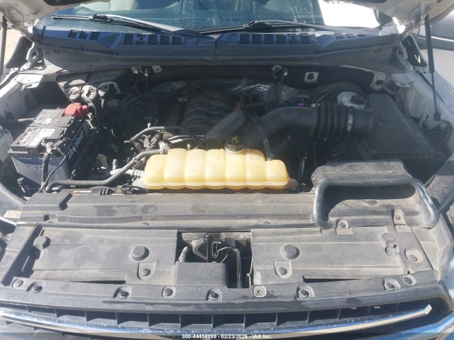 2019 FORD F-150 1FTEW1C52KKC39039 Photo 9