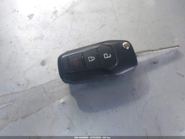 2019 FORD F-150 1FTEW1C52KKC39039 Photo 10