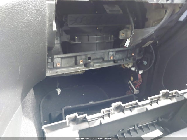Jeep Grand Cherokee Limited 4x4 2021 1C4RJFBG3MC778041 Image 12
