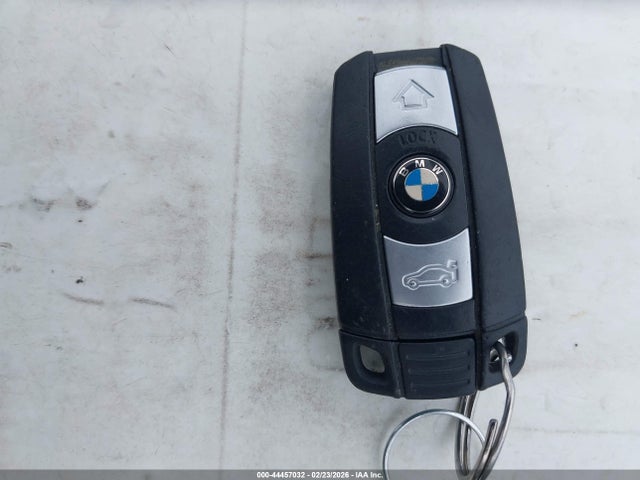 WBALL5C54G5A20287 BMW Z4 Sdrive28i