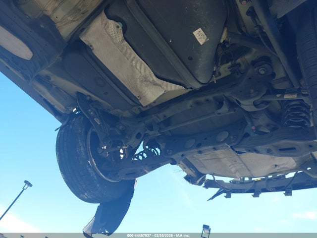 KM8J33A49KU867600 Hyundai Tucson Value