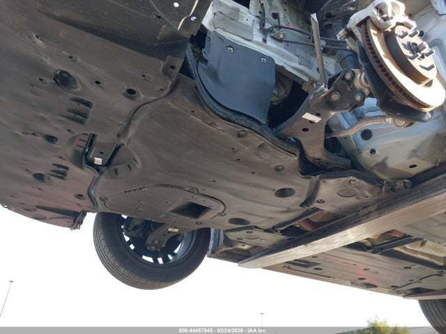 Toyota CAMRY XLE 2026 4T1DAACK0TU666351 Image 20