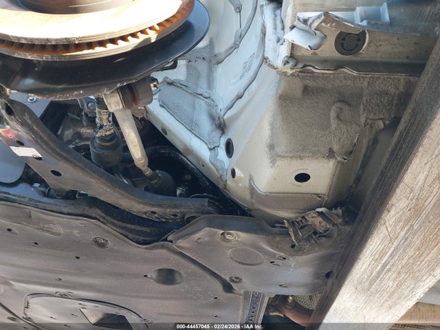 Toyota CAMRY XLE 2026 4T1DAACK0TU666351 Image 21