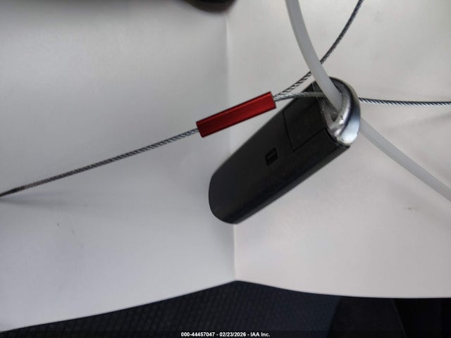 2018 Toyota Yaris Ia მანქანა იყიდება აუქციონზე, vin: 3MYDLBYVXJY325591, აუქციონის ნომერი: 44457047