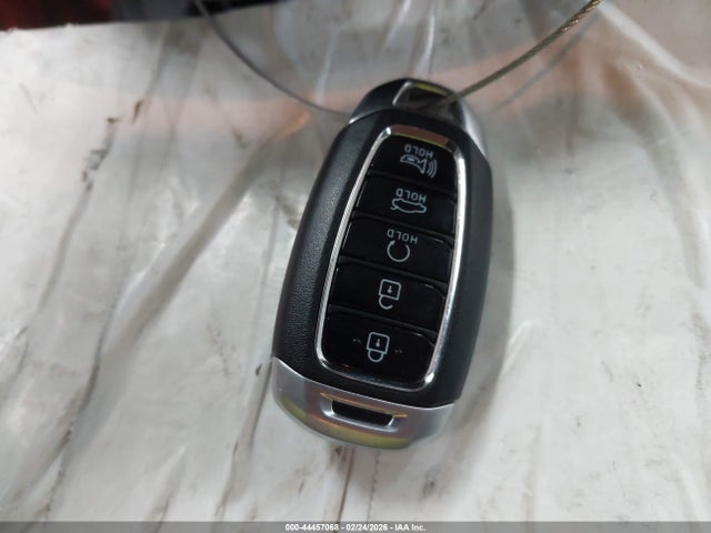 Hyundai ELANTRA SEL 2023 KMHLM4AG3PU484944 Image 11