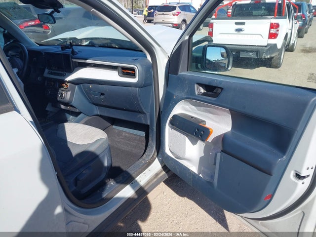 Продаж на аукціоні авто 2022 Ford Maverick Xlt, vin: 3FTTW8E9XNRA19356, номер лоту: 44457095