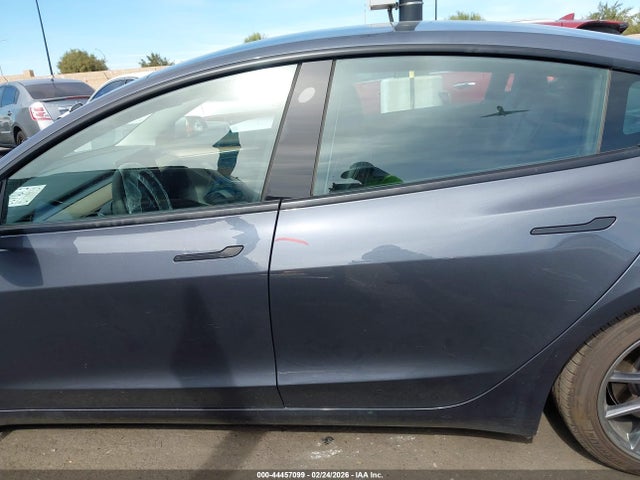 Tesla Model 3 Rear-wheel Drive 2023 5YJ3E1EA1PF406435 Image 14
