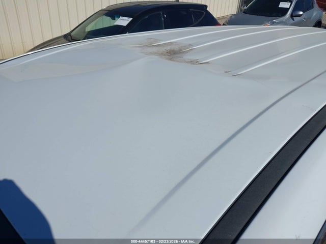 Chrysler Voyager Lx 2023 2C4RC1CG4PR595979 Image 6