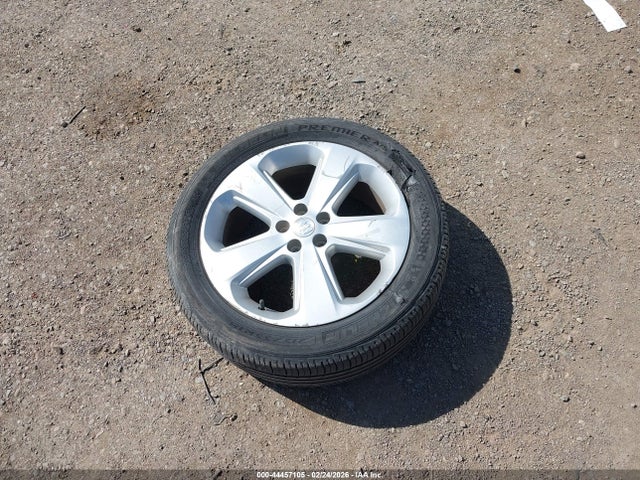 Buick Encore 2015 KL4CJASBXFB257074 Image 12