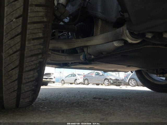 2023 AUDI Q5 WA1BBAFY7P2102622 Photo 1