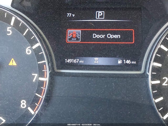 1N4AL3AP4JC268256 Nissan Altima 2.5 S