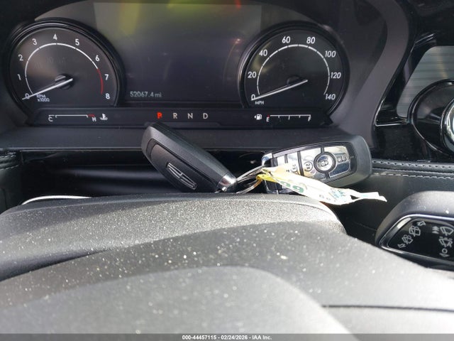 2022 LINCOLN CORSAIR 5LMCJ1C96NUL24699 Photo 10