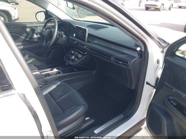 2022 LINCOLN CORSAIR 5LMCJ1C96NUL24699 Photo 4