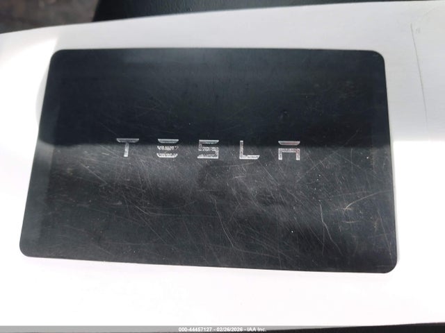 Aukcja sprzedaży 2023 Tesla Model 3 Rear-wheel Drive, vin: 5YJ3E1EA5PF699952, numer aukcji: 44457127