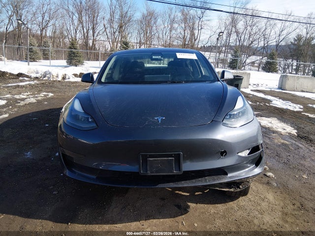 Aukcja sprzedaży 2023 Tesla Model 3 Rear-wheel Drive, vin: 5YJ3E1EA5PF699952, numer aukcji: 44457127