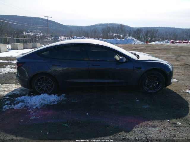 Aukcja sprzedaży 2023 Tesla Model 3 Rear-wheel Drive, vin: 5YJ3E1EA5PF699952, numer aukcji: 44457127