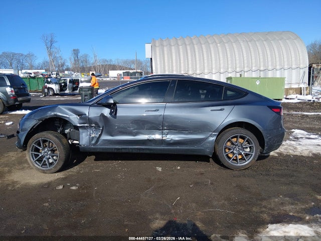 Aukcja sprzedaży 2023 Tesla Model 3 Rear-wheel Drive, vin: 5YJ3E1EA5PF699952, numer aukcji: 44457127