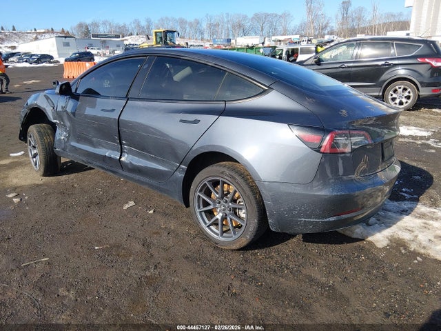Aukcja sprzedaży 2023 Tesla Model 3 Rear-wheel Drive, vin: 5YJ3E1EA5PF699952, numer aukcji: 44457127