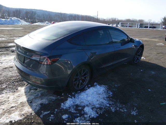 Aukcja sprzedaży 2023 Tesla Model 3 Rear-wheel Drive, vin: 5YJ3E1EA5PF699952, numer aukcji: 44457127