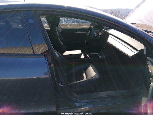 Aukcja sprzedaży 2023 Tesla Model 3 Rear-wheel Drive, vin: 5YJ3E1EA5PF699952, numer aukcji: 44457127