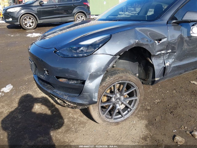 Aukcja sprzedaży 2023 Tesla Model 3 Rear-wheel Drive, vin: 5YJ3E1EA5PF699952, numer aukcji: 44457127