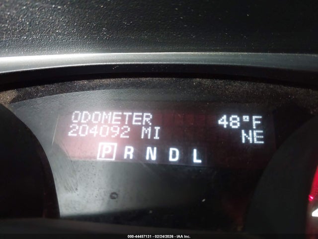Aukcja sprzedaży 2012 Gmc Acadia Denali, vin: 1GKKRTED8CJ267739, numer aukcji: 44457131