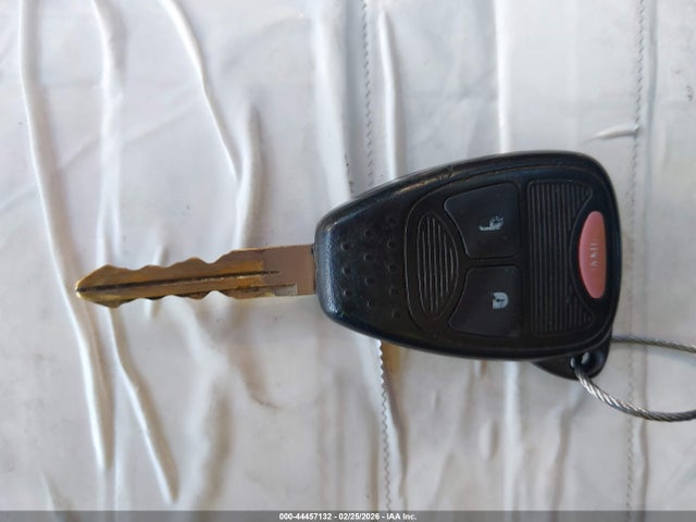 Aukcja sprzedaży 2012 Jeep Compass Sport, vin: 1C4NJCBA0CD618197, numer aukcji: 44457132