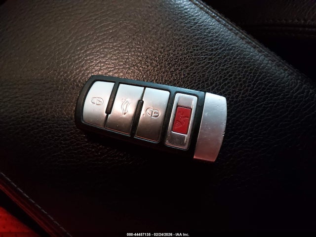 Продаж на аукціоні авто 2013 Volkswagen Cc 2.0t Sport, vin: WVWAP7AN5DE503437, номер лоту: 44457135