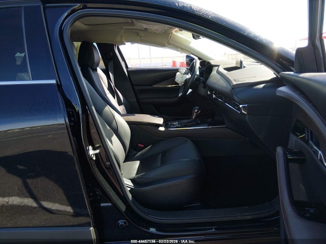Aukcja sprzedaży 2025 Mazda Cx-30 2.5 S Premium Package, vin: 3MVDMBDM9SM780402, numer aukcji: 44457136