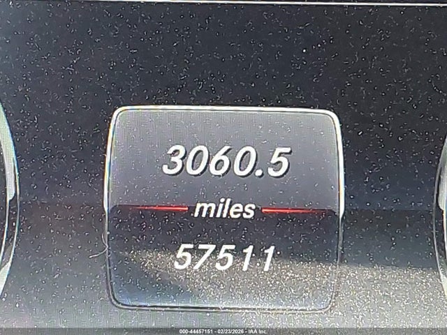 WDDUG8FBXFA139968 Mercedes-Benz S 550 4matic